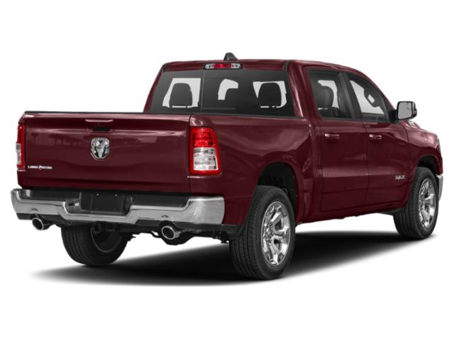 ram ram 1500 pickup 2022 1C6SRFFT8NN138860 image ram ram 1500 pickup 2022 1C6SRFFT8NN138860 image